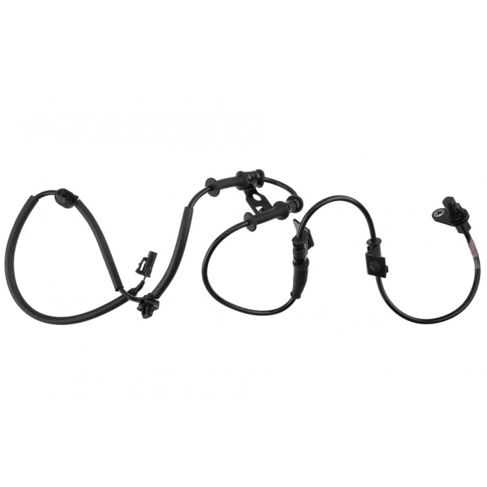 Capteur ABS Droit Pour Hyundai I40 I 2011-2019 598303Z000