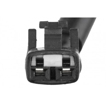 Capteur ABS Droit Pour Hyundai I40 I 2011-2019 598303Z000