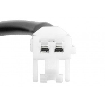 Capteur ABS Arrière Droit Pour Hyundai I40 I 2011-2019 599303Z000