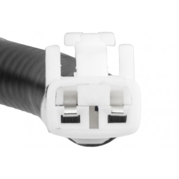 Capteur ABS Gauche Pour Hyundai Ix20 Kia Venga 2010-2019 956701P000