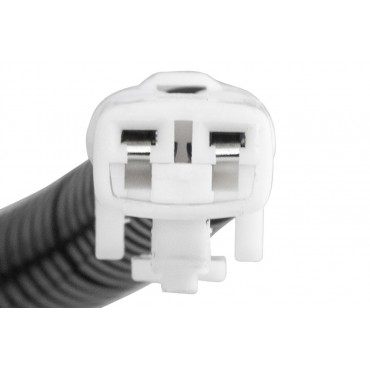 Capteur ABS Droit Pour Hyundai Ix20 Kia Venga 2010-2019 956801P000