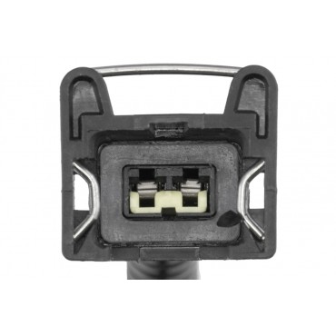 Capteur ABS Arrière Gauche Pour Hyundai Ix20 Kia Venga 2010-2019 919201P000