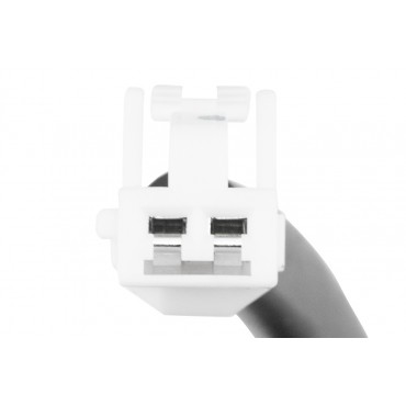 Capteur ABS Arrière Gauche Pour Hyundai Ix20 Kia Venga 2010-2019 919201P000