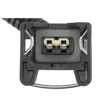 Capteur ABS Arrière Droit Pour Hyundai Ix20 Kia Venga 2010-2019 919201P100