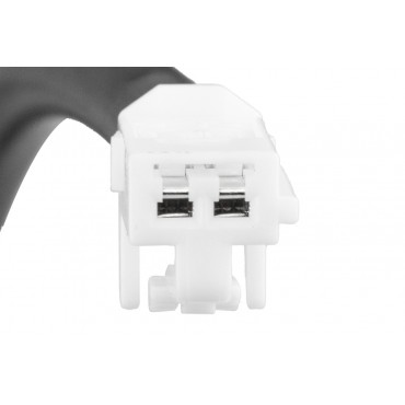 Capteur ABS Arrière Droit Pour Hyundai Ix20 Kia Venga 2010-2019 919201P100