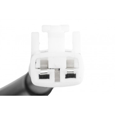 Capteur ABS Gauche Pour Kia Sorento I 2002-2011 956713E300 95671-3E300