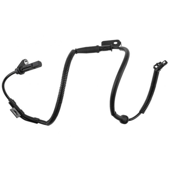 Capteur ABS Droit Pour Kia Sorento I 2006-2011 956713E310