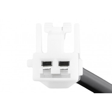 Capteur ABS Arrière Gauche Pour Kia Sorento I 2006-2011 956813E300 95681-3E300