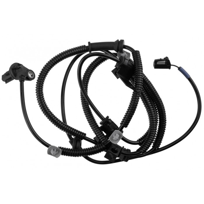 Capteur ABS Arrière Droit Pour Kia Sorento I 2006-2011 956813E310