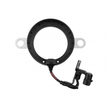 Capteur ABS Arrière Droit Pour Hyundai Ix55 Kia Sorento II 956813J000