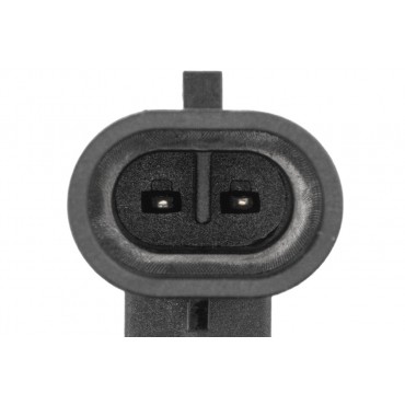 Capteur ABS Arrière Droit Pour Hyundai Ix55 Kia Sorento II 956813J000