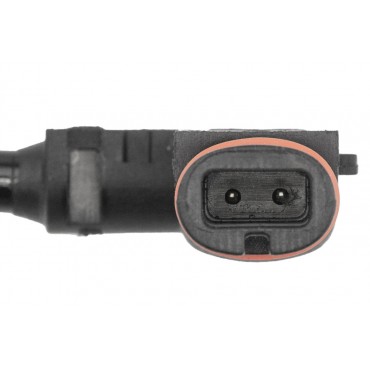 Capteur ABS Droit Pour Mercedes Classe C Clk Slk 1705400917 A1705400917