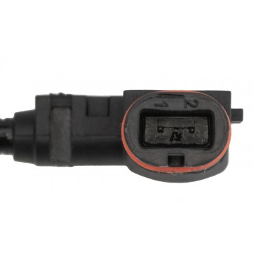Capteur ABS Gauche Pour Mercedes Classe E Cls 2125400117 A2129050200 2129050200