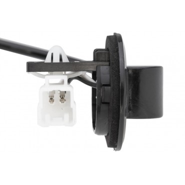 Capteur ABS Arrière Pour Mazda Cx-5 2011-2017 K0174371Y K0174371YA