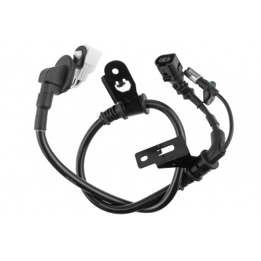 Capteur ABS Arrière Gauche Pour Mazda Cx-5 2017-2023 KA0K437EY KA0K437EYA