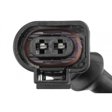 Capteur ABS Arrière Gauche Pour Mazda Cx-5 2017-2023 KA0K437EY KA0K437EYA