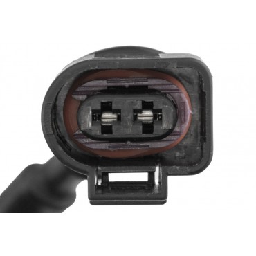 Capteur ABS Arrière Droit Pour Mazda Cx-5 2017-2023 KA0K437EX KA0K437EXA