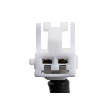 Capteur ABS Arrière Gauche Pour Mazda Cx-7 2007-2013 EG274372YB