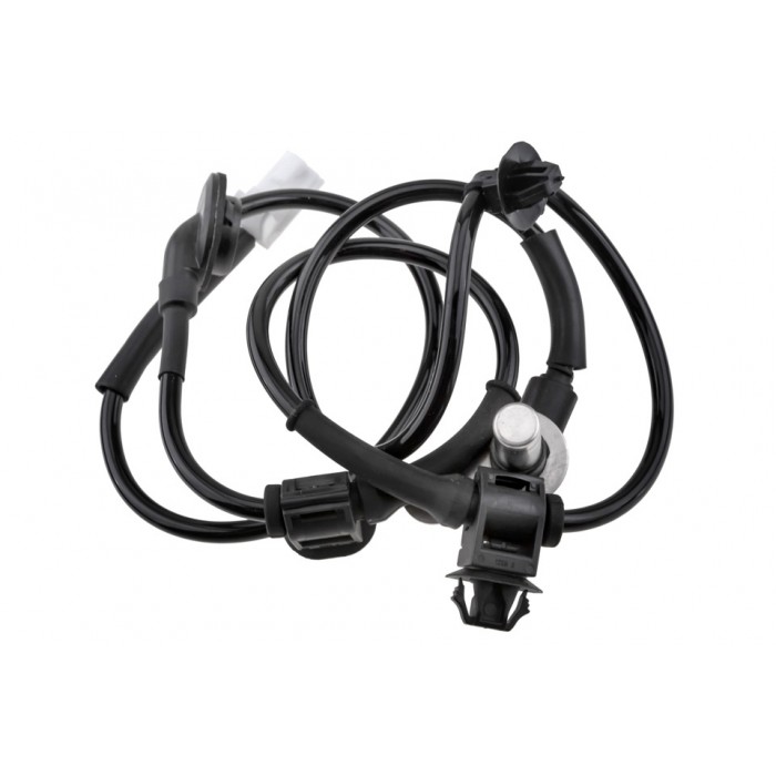 Capteur ABS Arrière Droit Pour Mazda Cx-7 2007-2013 EG274371YB