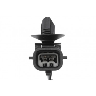 Capteur ABS Pour Nissan Leaf 2010-2017 479103NA2A 479103NA0A 479103NA1A