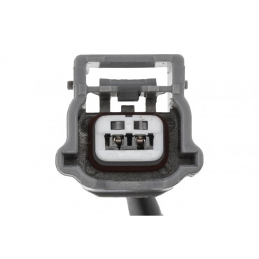 Capteur ABS Arrière Pour Nissan Leaf 2010-2017 479003NA1A 479003NA0A