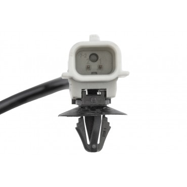 Capteur ABS Pour Nissan Micra V 2016-2021 479105RA0A