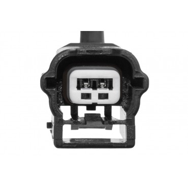 Capteur ABS Arrière Gauche Pour Nissan Murano III - à partir de 2016 479015AA0A