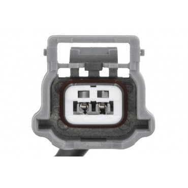 Capteur ABS Arrière Droit Pour Nissan Navara Np300 Renault Alaskan 479005AA0A