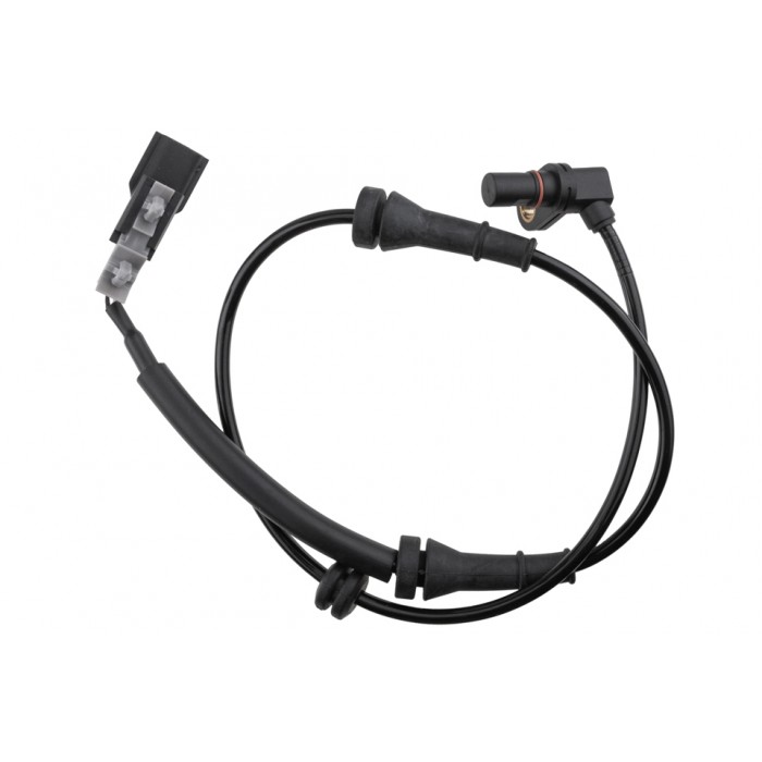 Capteur ABS Pour Nissan Navara Np300 Renault Alaskan 479104JA0A