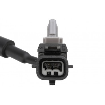 Capteur ABS Pour Nissan Navara Np300 Renault Alaskan 479104JA0A