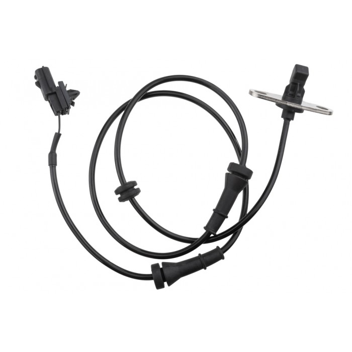 Capteur ABS Arrière Gauche Pour Nissan Navara Np300 Renault Alaskan 479014JA1A