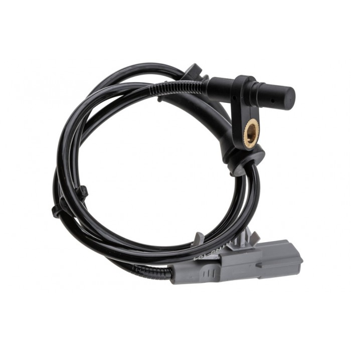 Capteur ABS Arrière Gauche Pour Nissan Qashqai II 2013-2020 479014EA0A