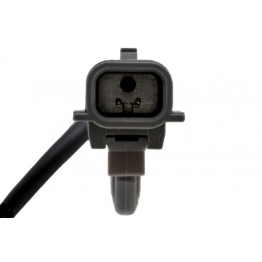 Capteur ABS Arrière Gauche Pour Nissan Qashqai II 2013-2020 479014EA0A