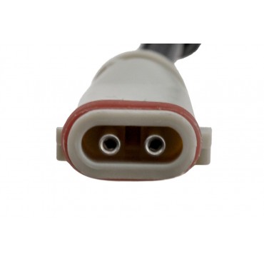 Capteur ABS Pour Opel Astra J Insignia A Saab 9-5 23483146 13470635 6238239