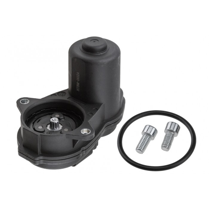 Moteur Etrier de Frein Arrière Pour Bmw Série 3 G20 4 G83 5 G30 6 34216870567