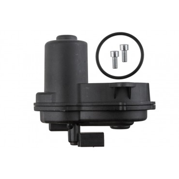 Moteur Etrier de Frein Arrière Pour Bmw Série 3 G20 4 G83 5 G30 6 34216870567