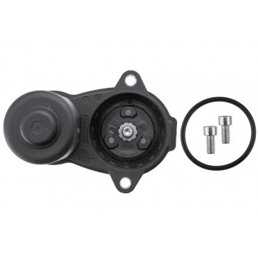 Moteur Etrier de Frein Arrière Pour Bmw Série 3 G20 4 G83 5 G30 6 34216870567
