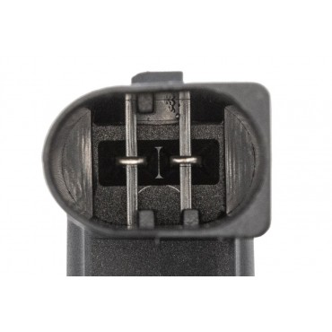 Moteur Etrier de Frein Arrière Pour Bmw Série 3 G20 4 G83 5 G30 6 34216870567