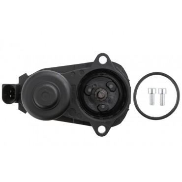 Moteur Etrier de Frein Arrière Pour Mercedes Classe Cls A0004232781 A0004237100