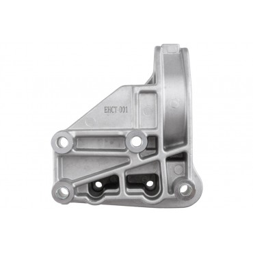 Douille Entretoise Arbre Transmission Cardan Pour Fiat Ducato 1347025080