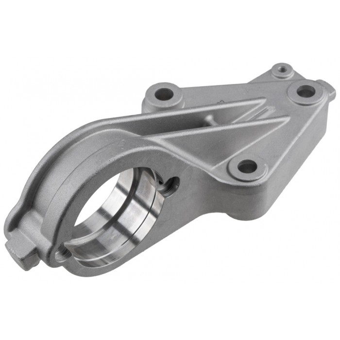 Douille Entretoise Arbre Transmission Cardan Pour Ducato 504105912 504105913