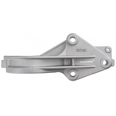 Douille Entretoise Arbre Transmission Cardan Pour Ducato 504105912 504105913