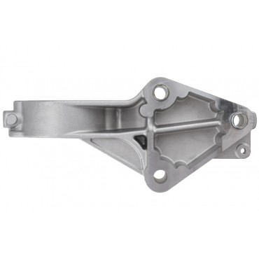 Douille Entretoise Arbre Transmission Cardan Pour Ducato 504105912 504105913