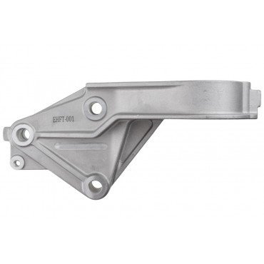 Douille Entretoise Arbre Transmission Cardan Pour Fiat Ducato 5801428812