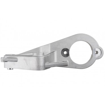 Douille Entretoise Arbre Transmission Cardan Pour Fiat Ducato 5801428812