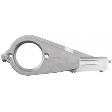 Douille Entretoise Arbre Transmission Cardan Pour Fiat Ducato 5801428812