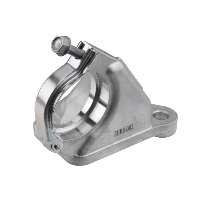 Douille Entretoise Arbre Transmission Cardan Pour Renault Master 3978100Q0C