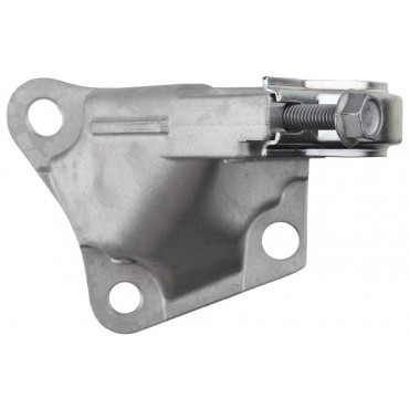 Douille Entretoise Arbre Transmission Cardan Pour Renault Master 3978100Q0C