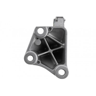 Douille Entretoise Arbre Transmission Cardan Pour Renault Master 3978100Q0C