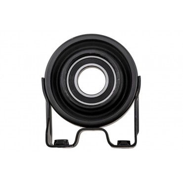 Douille Entretoise Arbre Transmission Cardan Pour Audi Q7 Vw Touareg 7L0407291